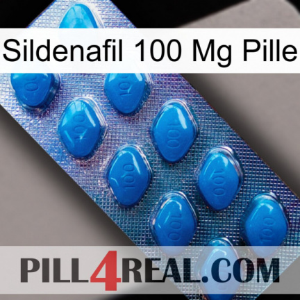 Sildenafil 100Mg Pill viagra1